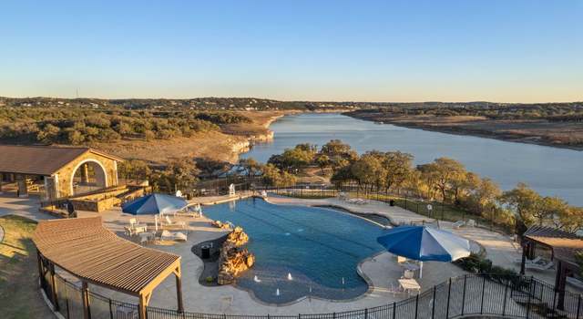 Photo of 7432 Tessera Pkwy, Lago Vista, TX 78645