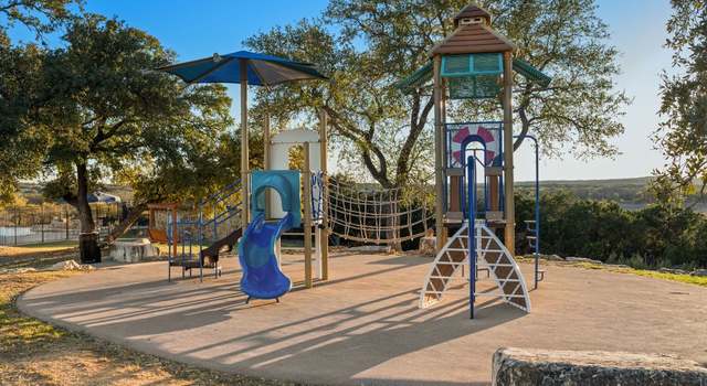 Photo of 7432 Tessera Pkwy, Lago Vista, TX 78645
