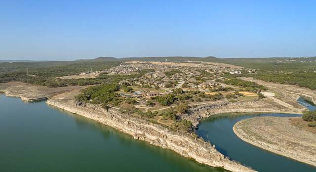 Photo of 7432 Tessera Pkwy, Lago Vista, TX 78645