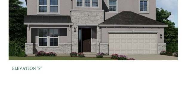Photo of 20721 Christie Marie Ln, Pflugerville, TX 78660