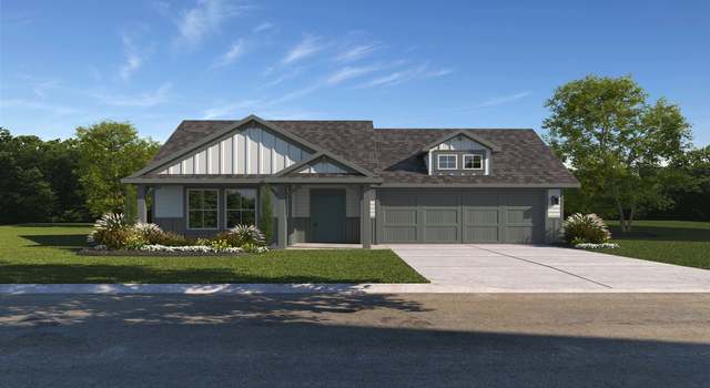 Photo of 6920 Gilbert Dr, Killeen, TX 76549