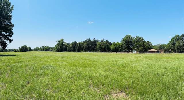 Photo of 0000 West County Road 415 Rd, Lexington, TX 78947