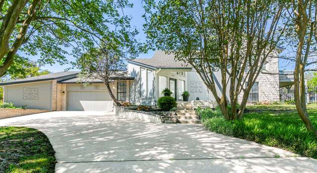Photo of 509 Guthrie Dr, Belton, TX 76513
