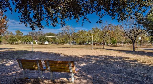 Photo of 1716 W Saint Johns Ave, Austin, TX 78757