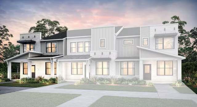 Photo of 1280 E Main St #203, Round Rock, TX 78664