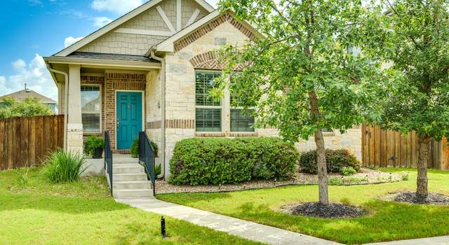 Photo of 234 Alford St, San Marcos, TX 78666