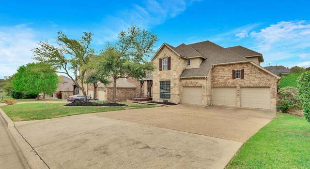 Photo of 7617 Roaring Springs Dr, Austin, TX 78736