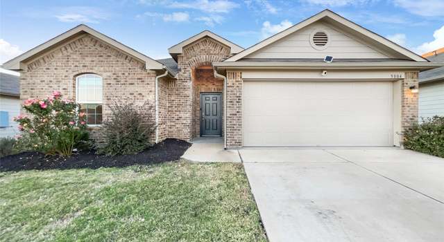 Photo of 5804 Brampton Ln, Austin, TX 78724