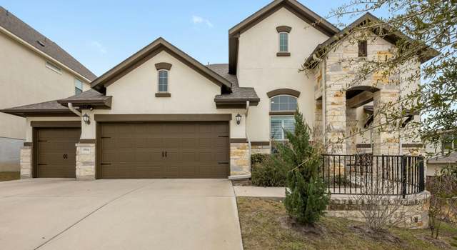 Photo of 15504 Cabrillo Way, Austin, TX 78738