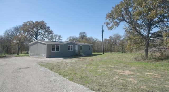 Photo of 238 Lake View Dr, Cedar Creek, TX 78612