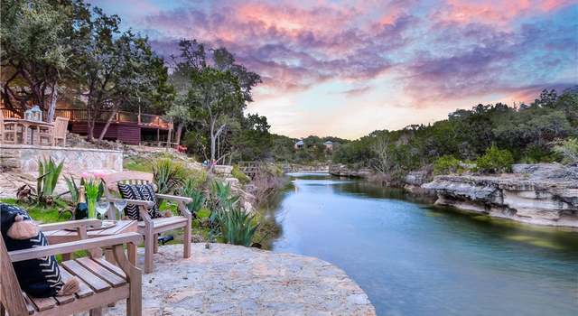 Photo of 111 Hidden Crk, Wimberley, TX 78676