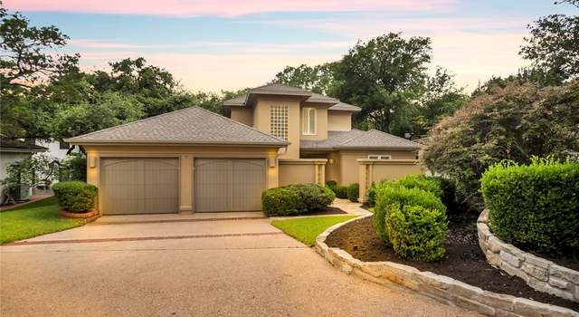 Photo of 5403 S Scout Island Cir, Austin, TX 78731