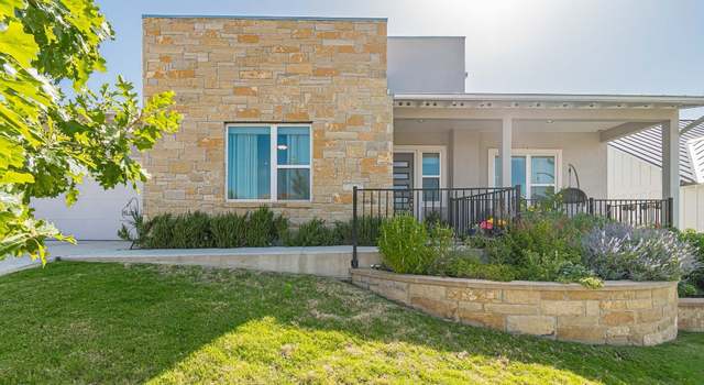 Photo of 712 Dancing Oak Ln, San Marcos, TX 78666