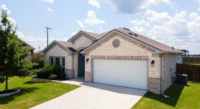 Photo of 6142 Fairburn Ct, Temple, TX 76502