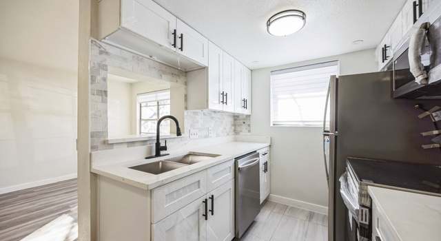 Photo of 710 E Dean Keeton St #103, Austin, TX 78705