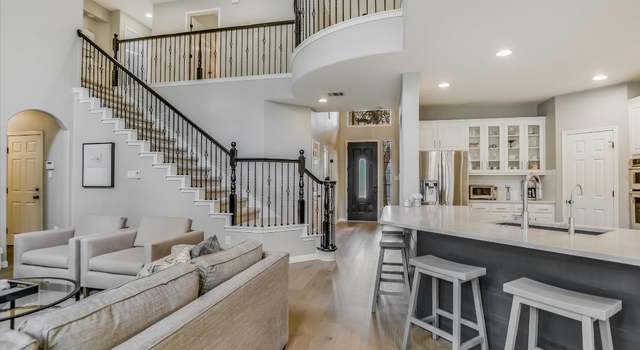 Photo of 5724 Medicine Creek Dr, Austin, TX 78735