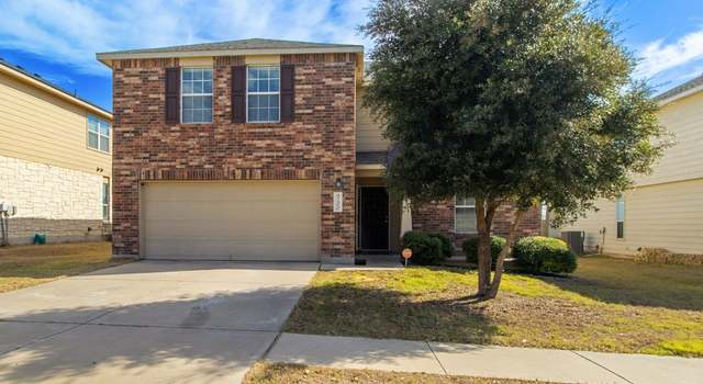 Photo of 9200 Bowfield Dr, Killeen, TX 76542