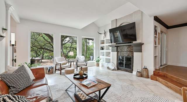 Photo of 6305 Five Acre Wood St, Austin, TX 78746