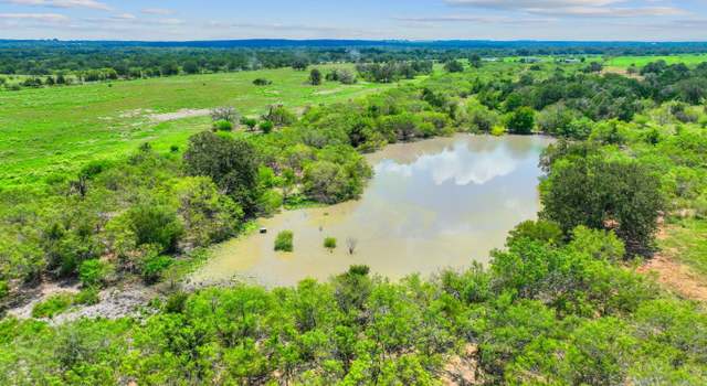 Photo of Lot 25 County Road 406, Flatonia, TX 78632