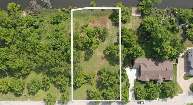 Photo of 2179 Rivers Edge Dr, Belton, TX 76513