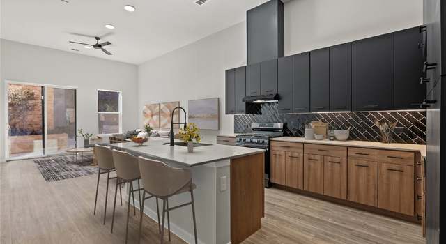 Photo of 4510 Terry-o Ln #118, Austin, TX 78745