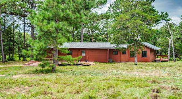 Photo of 870 Sand Hills Rd, Red Rock, TX 78662