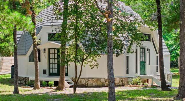 Photo of 113 Live Oak, Elgin, TX 78621