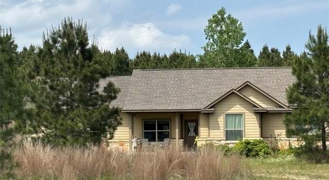 Photo of 214 Pine Path, Bastrop, TX 78602