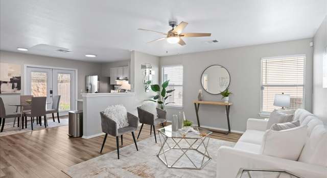 Photo of 1128 Emmitt Run, Austin, TX 78721