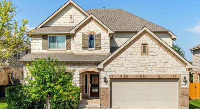 Photo of 709 Rolling Brook Ln, Cedar Park, TX 78613