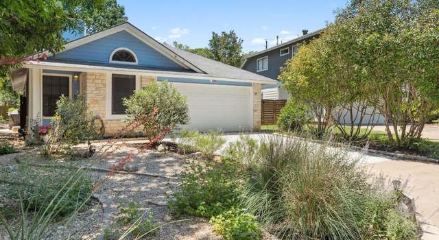 Photo of 10730 N Platt River Dr, Austin, TX 78748