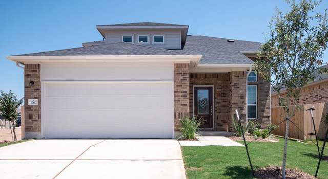 Photo of 1062 Blue Oak Blvd, San Marcos, TX 78666