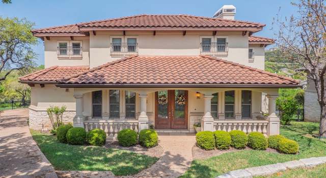 Photo of 4004 Lob Cv, Austin, TX 78730