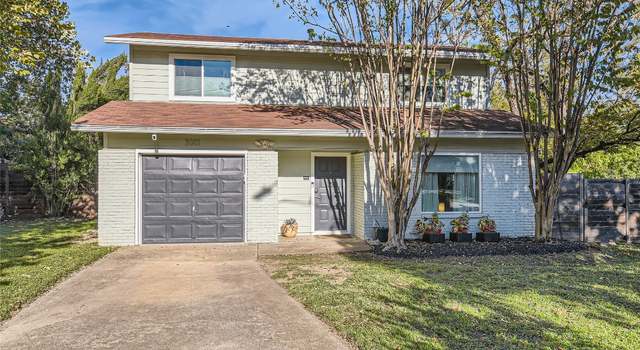Photo of 3001 Pin Oak Ct, Austin, TX 78704