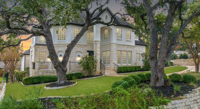 Photo of 3005 Pescadero Cv, Austin, TX 78746