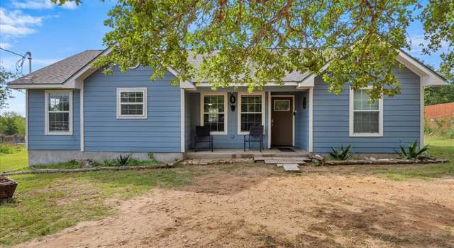 Photo of 107 Angelia Dr, Cedar Creek, TX 78612