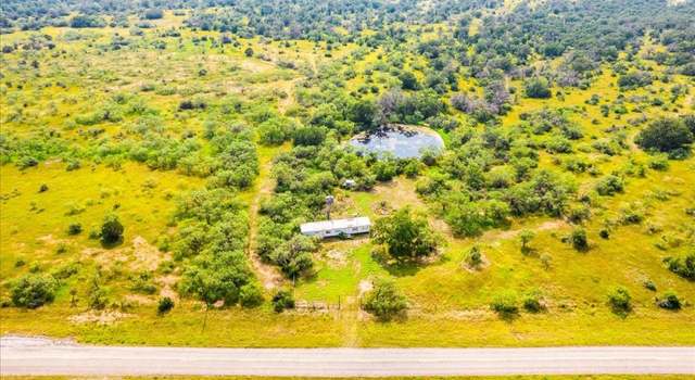 Photo of 1201 Fm 500, San Saba, TX 76871