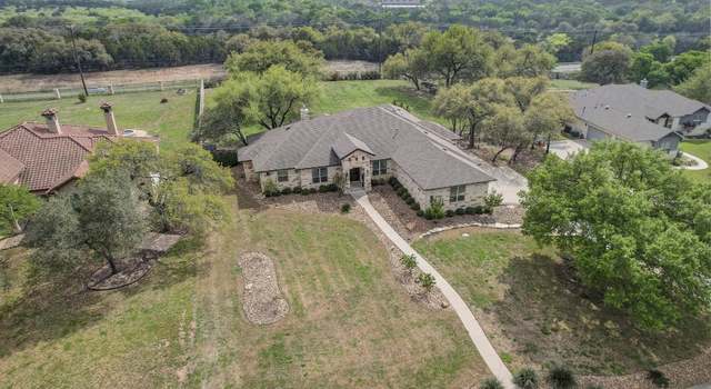 Photo of 209 Aldea St, Georgetown, TX 78633