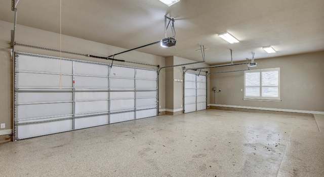 Photo of 209 Aldea St, Georgetown, TX 78633