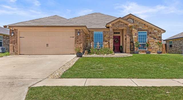 Photo of 3111 Rockwall Dr, Killeen, TX 76549