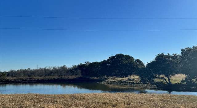 Photo of 8707 Ohnheiser Kaase Rd Rd, La Grange, TX 78945
