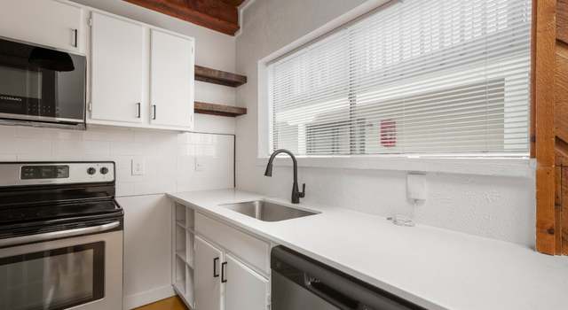 Photo of 4205 Speedway Ave #202, Austin, TX 78751