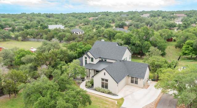 Photo of 101 Aston Cv, Georgetown, TX 78633