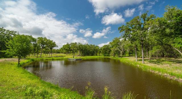 Photo of 1993 Reiss Rd, Muldoon, TX 78949