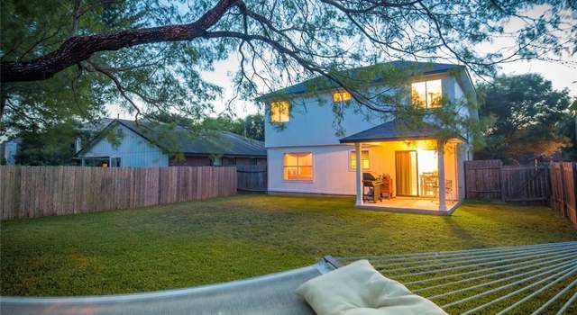 Photo of 9305 Linkmeadow Dr, Austin, TX 78748
