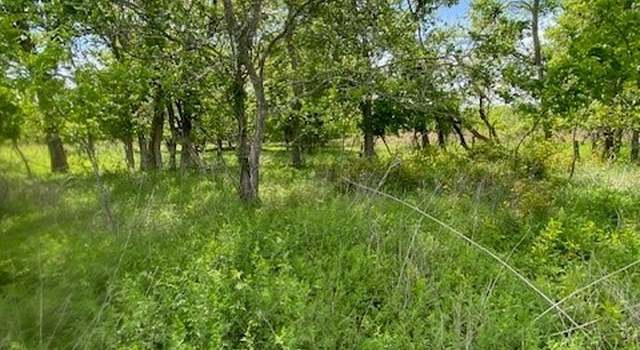 Photo of 00 Fm-1979, Martindale, TX 78655