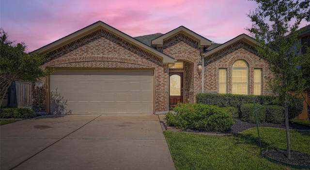 Photo of 409 Briar Park Dr, Georgetown, TX 78626