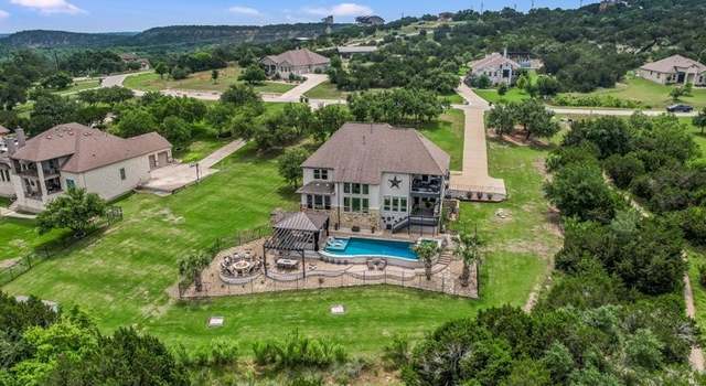 Photo of 200 Bristlecone Dr, Driftwood, TX 78619