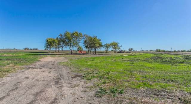 Photo of 9746 N Highway 77, Burlington, TX 76519