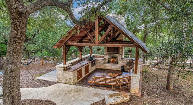 Photo of 5 Tammy Ter, Wimberley, TX 78676